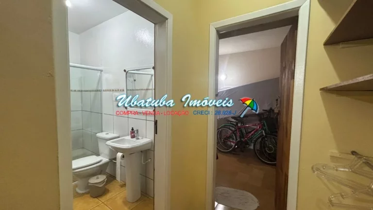 Imagem Casa com edicula em excelente localização na Estufa 1