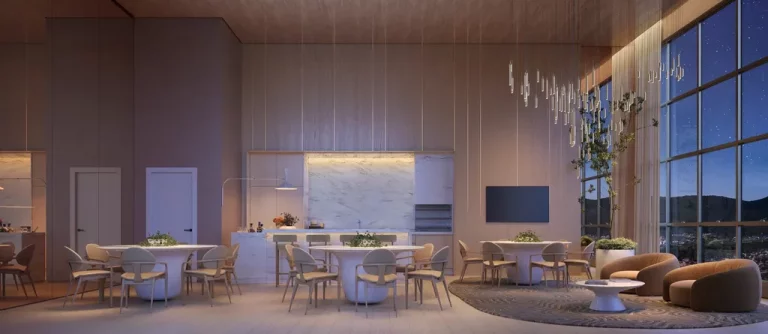 Imagem Apartamento à venda em Porto Belo, Perequê, com 3 quartos, 130m2