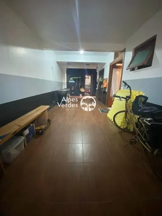 Imagem VENDE-SE CASA COM 03 SUÍTES EM IMBÉ, A MENOS DE 5 MINUTOS DO MAR.