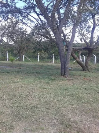 Imagem CHACARA RESIDENCIAL em Araçoiaba da Serra - SP, SP