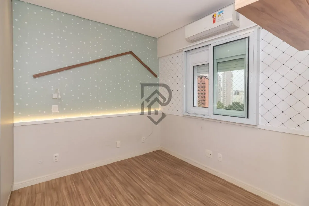 Imagem Apartamento chacara klabin varanda gourmet proximo metrô
