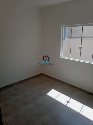 Imagem CASA RESIDENCIAL em PONTAL DO PARANÁ - PR, Ipanema