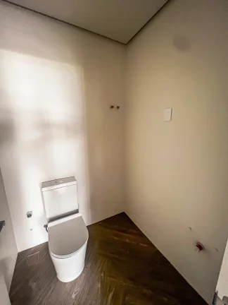 Imagem Diferenciado com 4 dormitórios à venda sendo 4 suítes, 345.2 m² por - R$ 21.500.000,00 - Praia Brava - Itajaí/SC