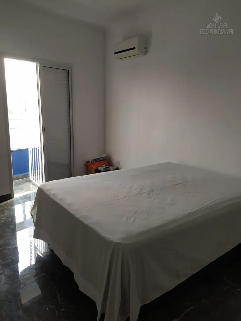 Imagem SOBRADO À VENDA - CONFORTO E ESPAÇO PARA SUA FAMÍLIA!