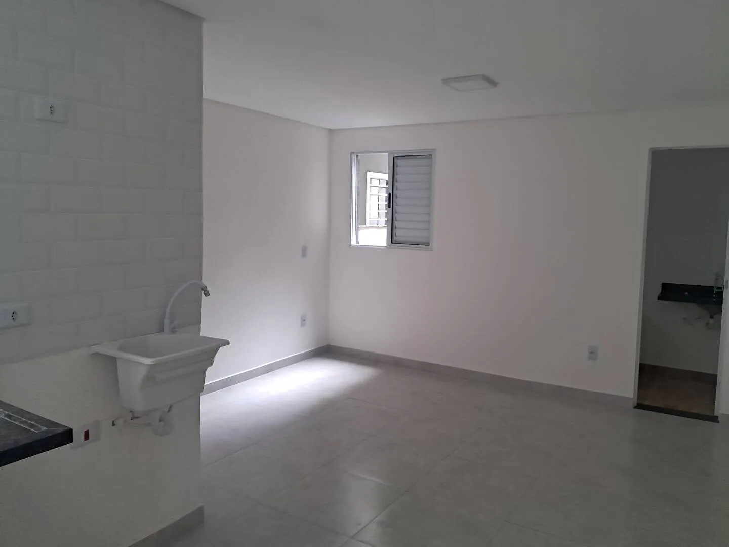 Imagem Studio em Vila Formosa, São Paulo