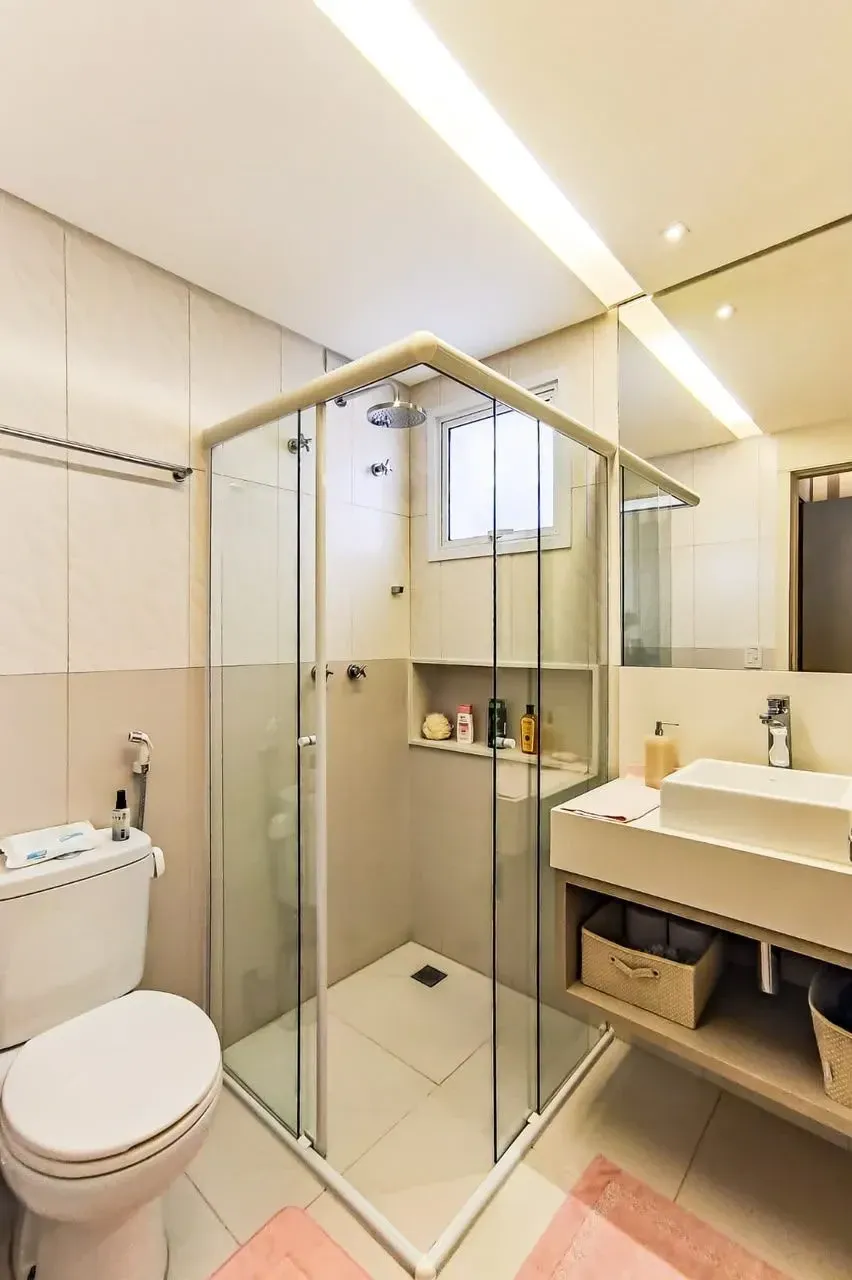 Imagem Casa de Condomínio com 3 Quartos à Venda, 300 m² em Jardim São Nicolau - São Paulo