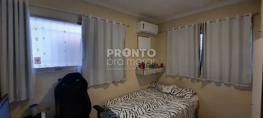 Imagem Casa em Tamarineira