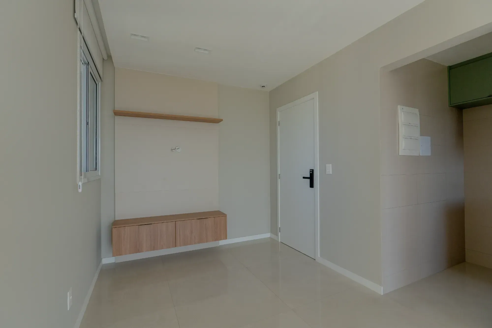 Imagem Apartamento com 2 Quartos à Venda, 69 m² em Praia de Itaparica - Vila Velha