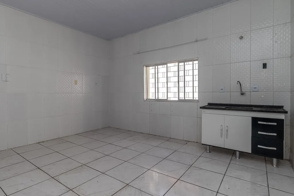 Imagem Casa à venda em São Caetano do Sul, Olímpico, com 3 quartos, 221m2