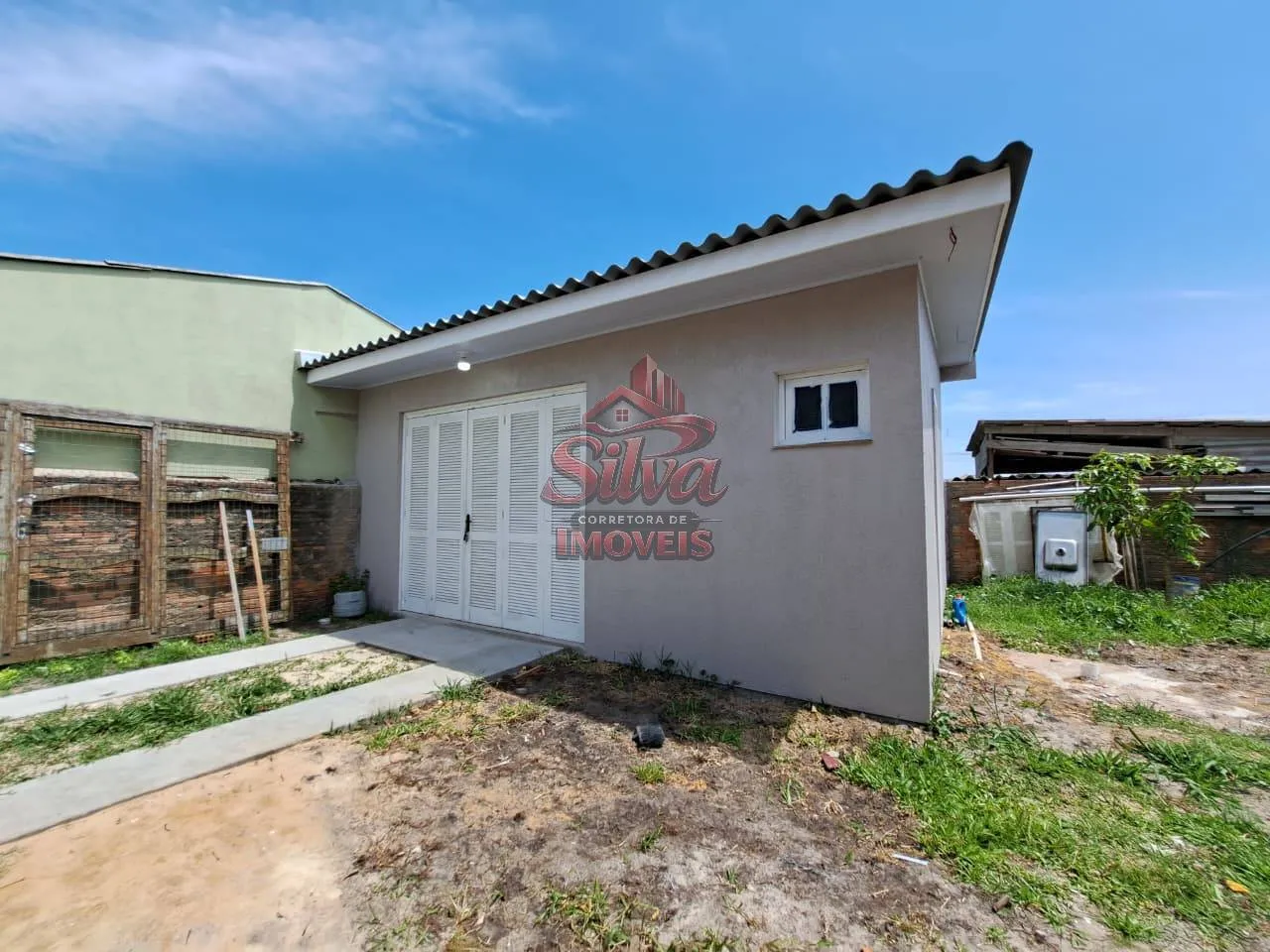 Imagem C35 |Casa próxima do mar à venda em Imbé RS