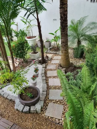 Imagem CASA RESIDENCIAL em MANAUS - AM, TARUMÃ