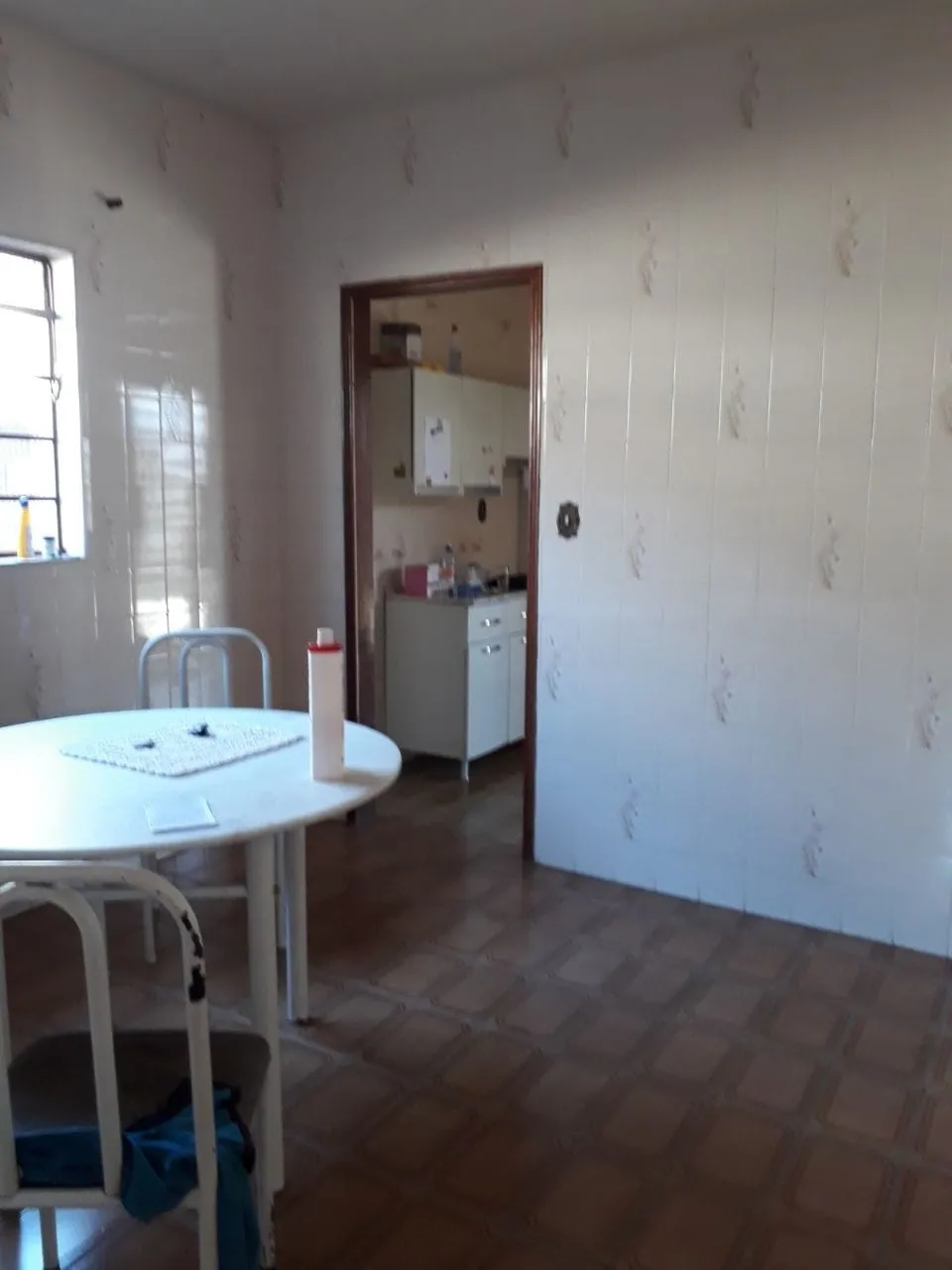 Foto do imóvel Casa à venda 2 Quartos, 125M², Residencial Maricá, Pindamonhangaba - SP