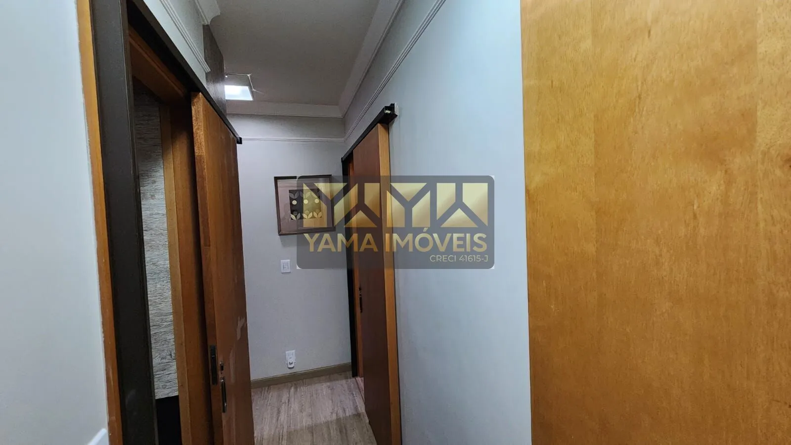 Imagem Edifício Grand Paysage - Apartamento à venda no bairro Jardim Santa Ângela - Ribeirão Preto/SP