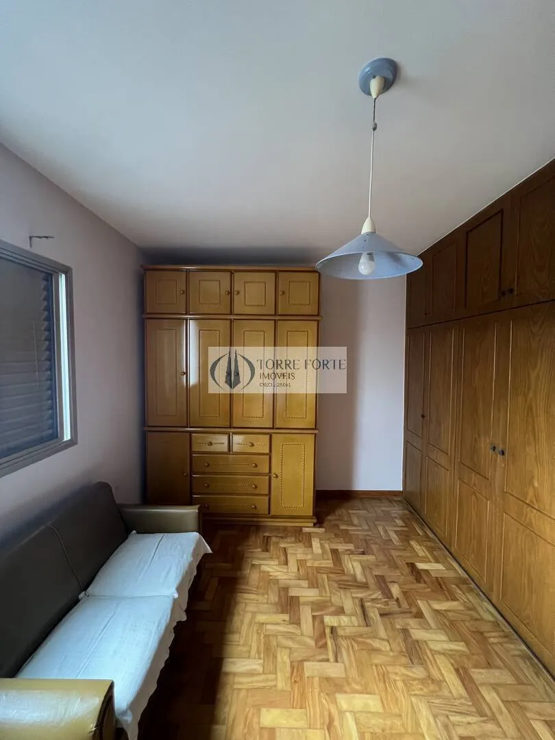 Imagem Sobrado com 3 dormitorios 03 vagas de garagem no Alto da Mooca