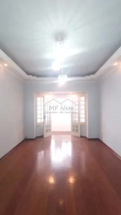 Imagem Casa Padrão