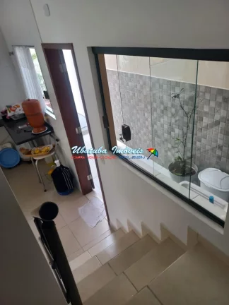 Imagem Apartamento Duplex no centro