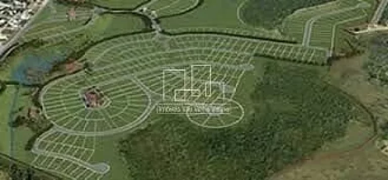 Imagem Terreno em Jardins Veneza plano de 667 m² à venda em Vila Velha/ES
