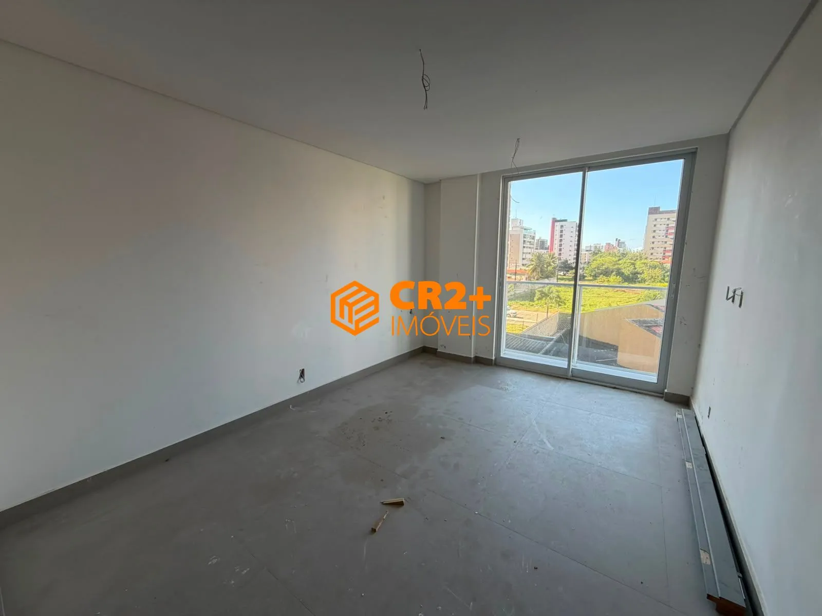 Imagem Vendo Studio 26,75 m² em Intermares, Cabedelo/PB