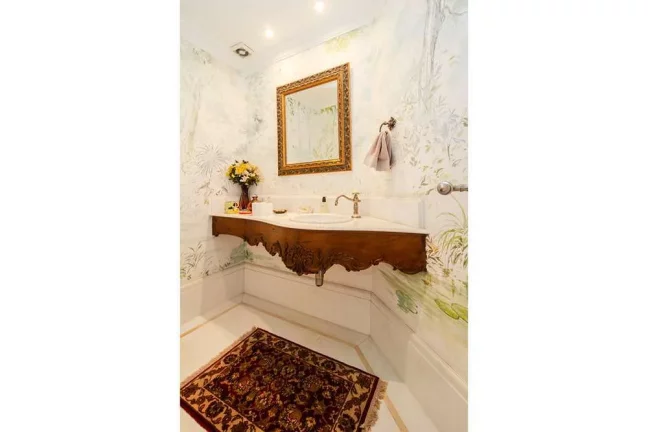 Imagem Apartamento à venda no bairro Vila Andrade - São Paulo/SP