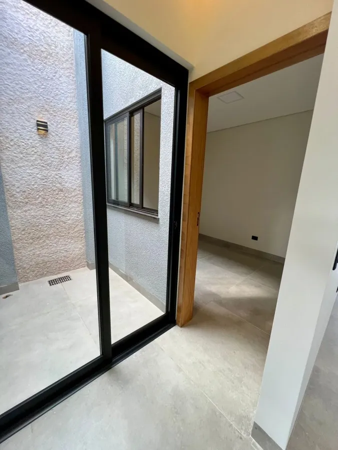 Imagem Casa para Venda em Maringá / PR no bairro Parque das Bandeiras