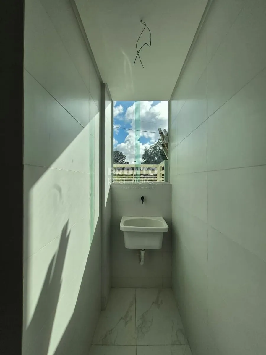 Imagem Privê Green Ville