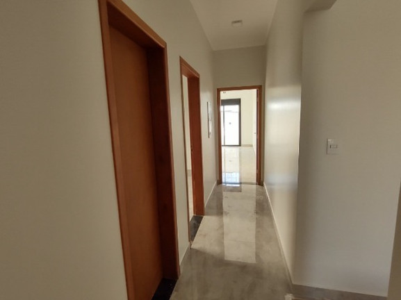 Casa com 3 Quartos à Venda,  em Jardim Residencial Alto de Itaici - Indaiatuba