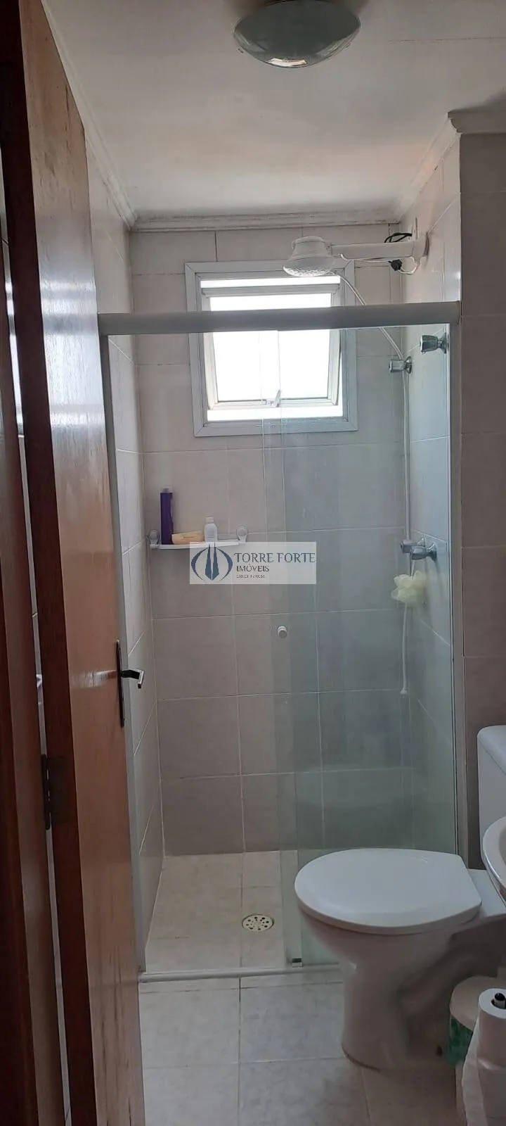 Foto do imóvel APARTAMENTO NA VILA MEDEIROS - 2 DORMITÓRIOS (1 SUÍTE) em Avenida Boschetti