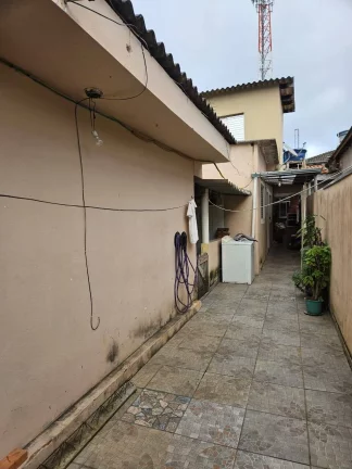 Foto do imóvel Casa e Edícula Mairiporã apenas R$ 280 mil Vende e Aluga!
