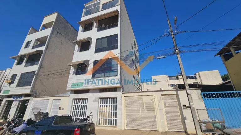 Foto do imóvel Cobertura Duplex ? Santana do Paraiso em AV. SAO PAULO