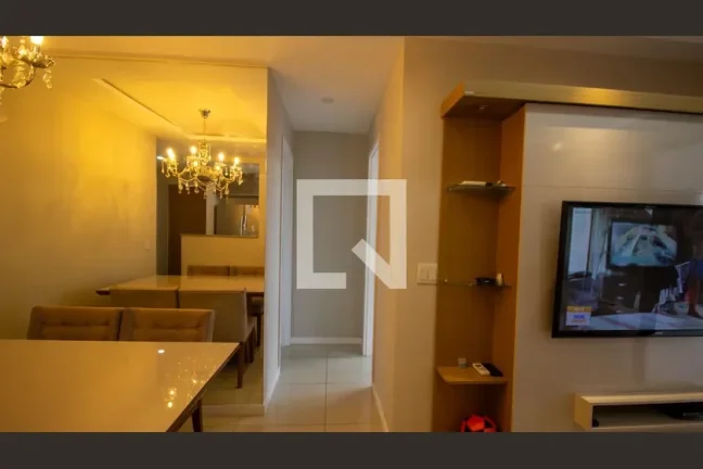 Imagem Apartamento à Venda - Recreio, 2 Quartos, 78 m2