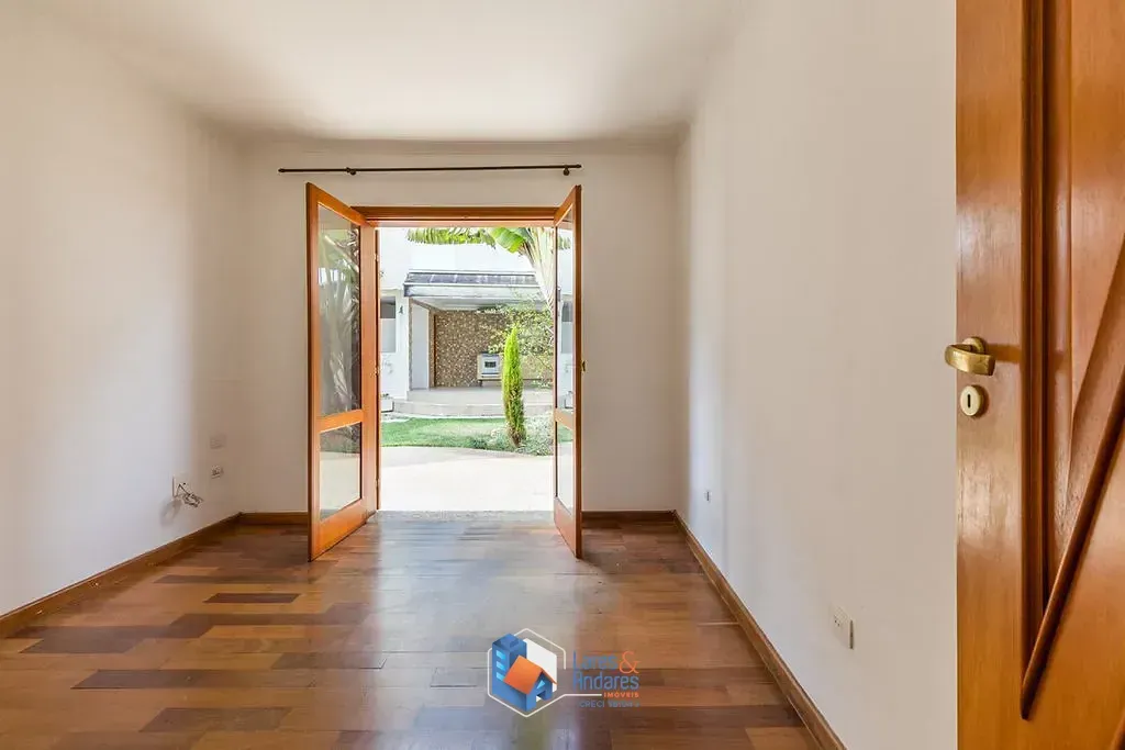 Imagem Casa à venda 3 Quartos 1 Suite 250M² Vila Formosa São Paulo - SP