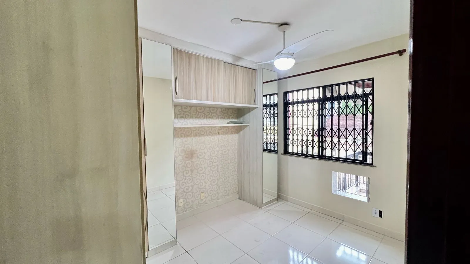 Imagem Apartamento à venda no bairro Brás de Pina em Rio de Janeiro/RJ