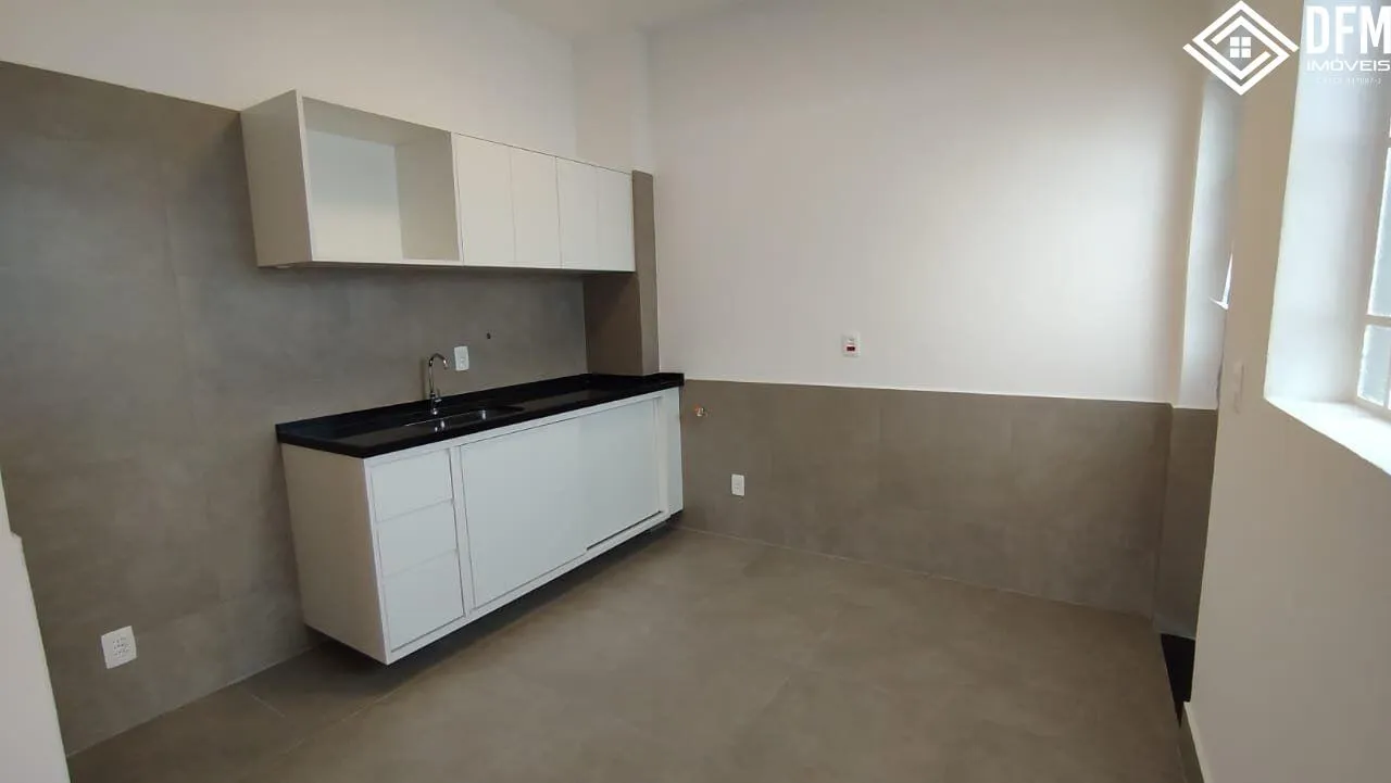 Imagem Apartamento com 3 Dormitorio(s) localizado(a) no bairro Perdizes em São Paulo / Mato Grosso do Sul Ref.:80965333