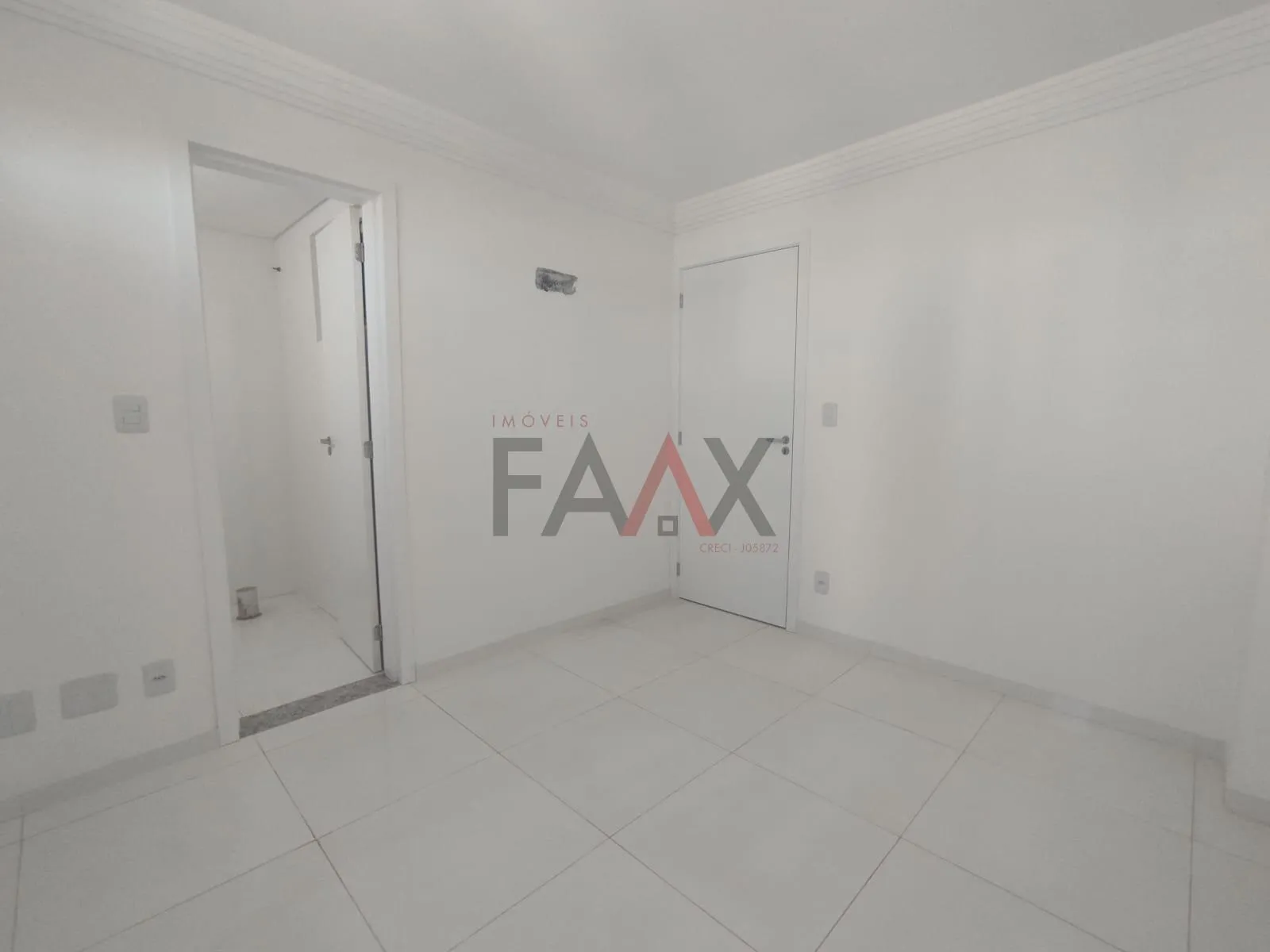 Imagem Apartamento à venda,204.68 m , CENTRO - Gpva, GUARAPUAVA - PR