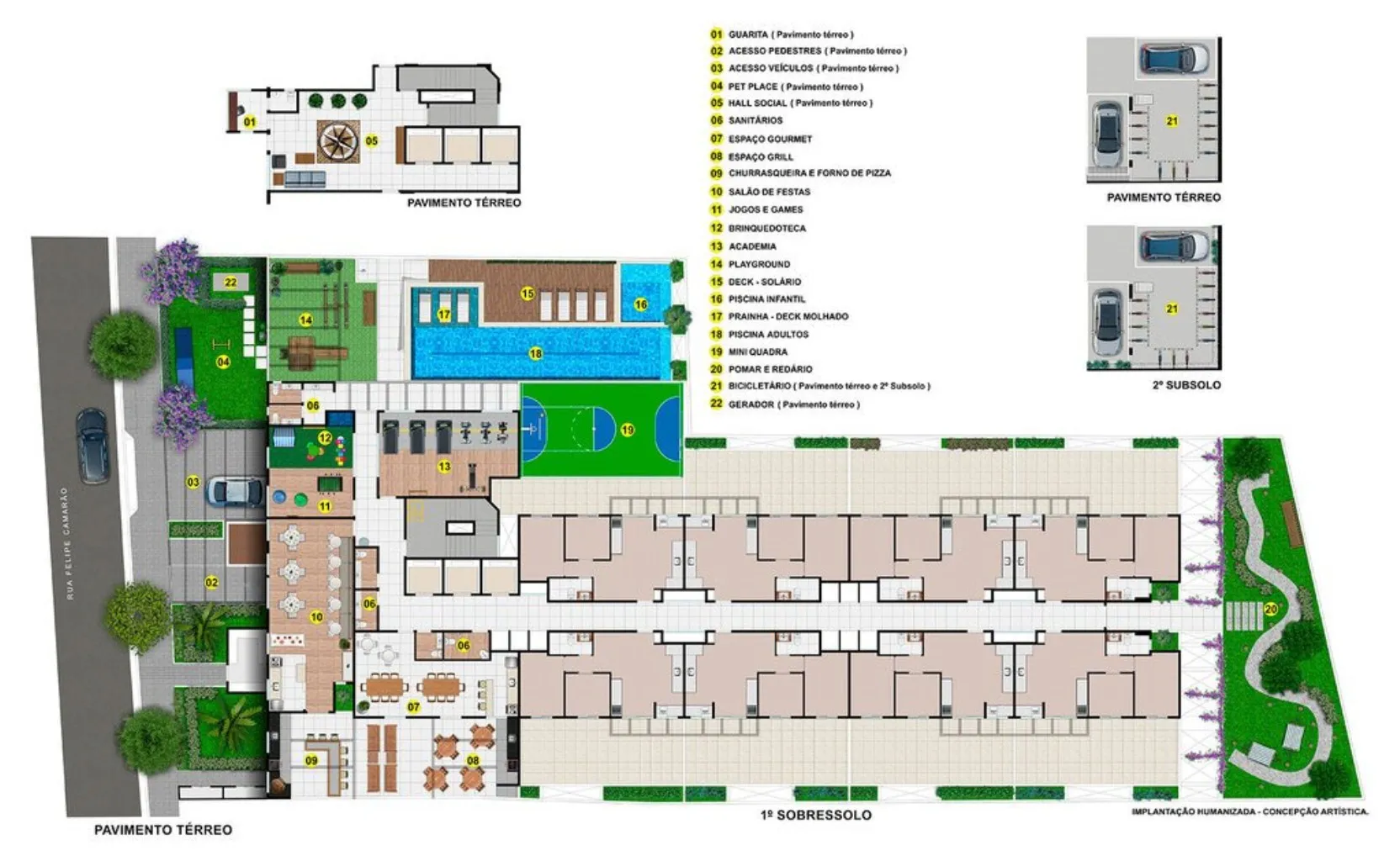 Imagem Apartamento 2 quartos em Centro de Diadema SP, apartamento 2 dormitórios em Diadema SP, comprar apartamento Diadema SP, apartamento em construção Diad
