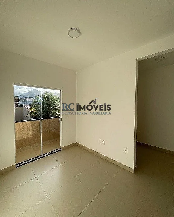 Imagem Casa a Venda no bairro Barroco - Maricá, RJ