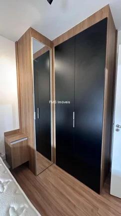 Imagem APARTAMENTO RESIDENCIAL em SÃO PAULO - SP, REPÚBLICA