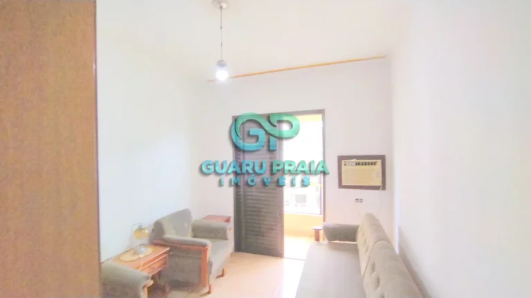 Imagem Apartamento à venda no bairro Enseada - Guarujá/SP