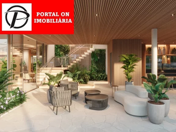 Imagem CASA RESIDENCIAL em RIO DE JANEIRO - RJ, BARRA DA TIJUCA
