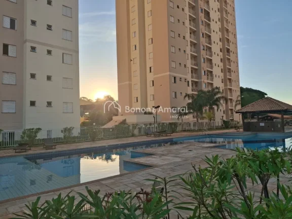 Imagem Este apartamento foi projetado para oferecer conforto, praticidade e um toque de sofisticação em c...