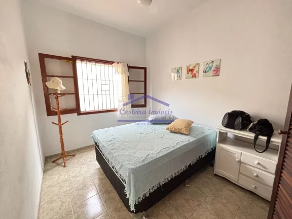 Imagem Apartamento térreo no Centro - Oportunidade