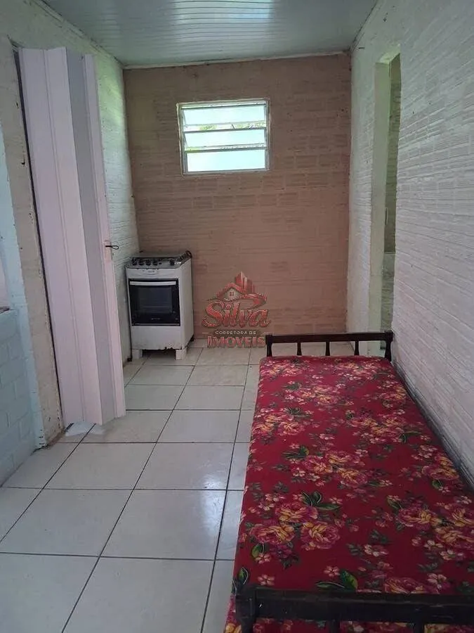 Imagem C1240 | Imóvel com 04 kitnets à venda no Mariluz em Imbé