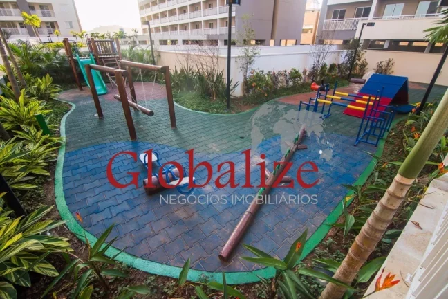 Imagem Apartamento à venda no bairro da Vila Mathias em Santos por R$ 450.000,00 - Prédio com lazer e portaria 24hrs