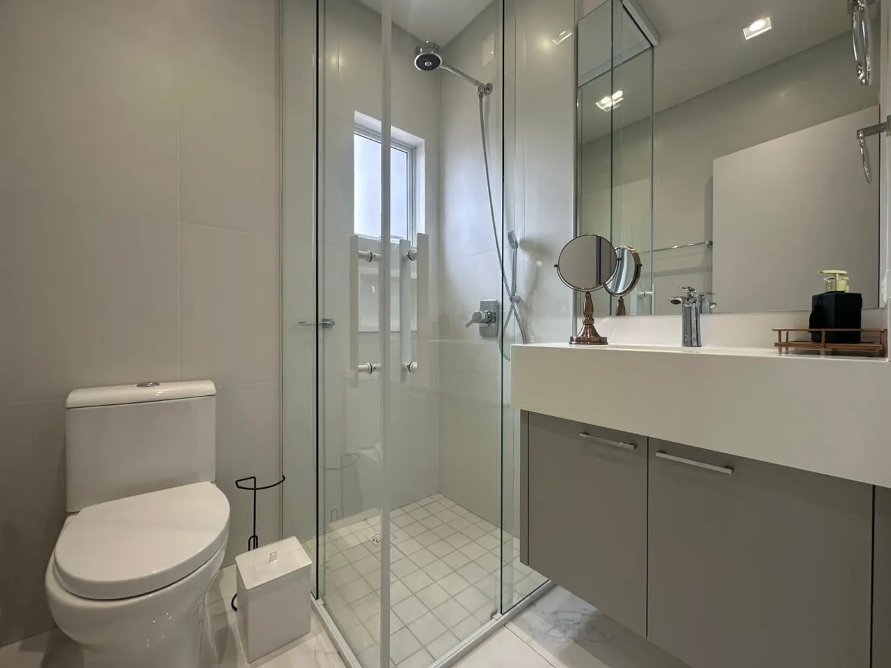 Imagem Apartamento com vista para o mar à venda com 86m2 por R$ 1.500.000,00