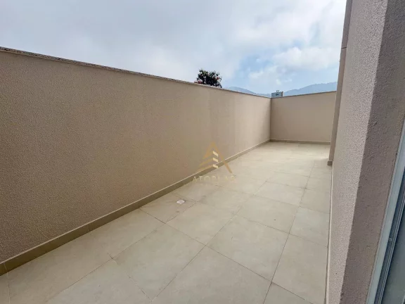 Imagem Apartamento Garden à venda, 109 m² por R$ 1.458.175,44 - Nações - Balneário Camboriú/SC