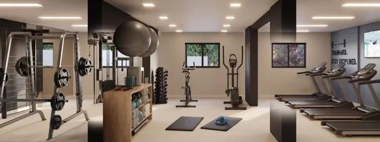 Imagem APARTAMENTO RESIDENCIAL em São Paulo - SP, Brooklin Paulista