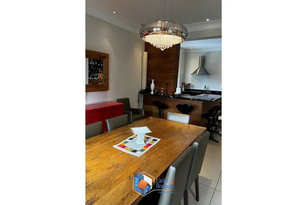 Imagem Apartamento à venda 4 Quartos 4 Suites 6 Vagas 313M² Moema São Paulo - SP