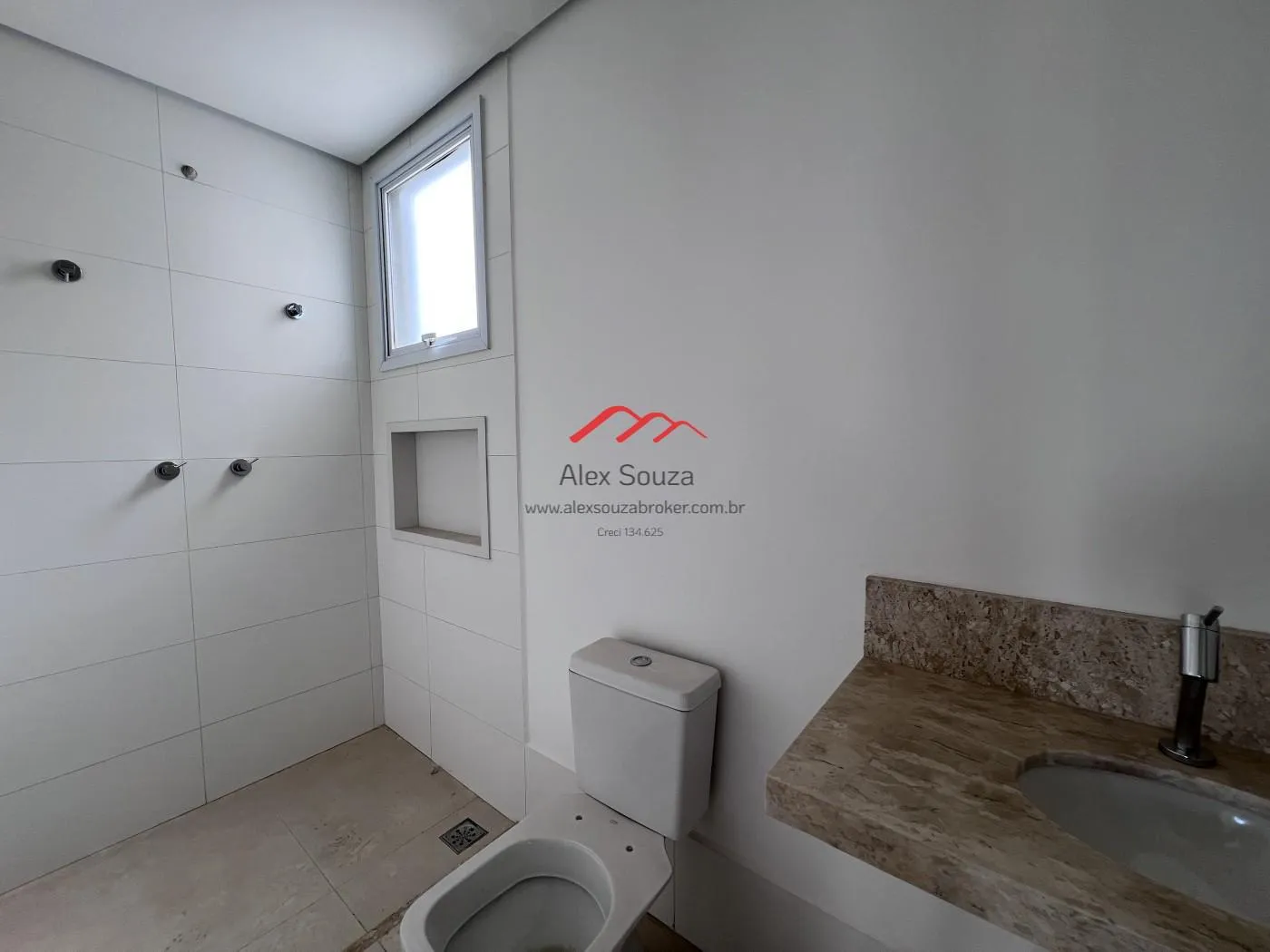 Imagem Apartamento para Venda em Paulínia, Santa Terezinha, 3 dormitórios, 1 suíte, 2 banheiros, 2 vagas