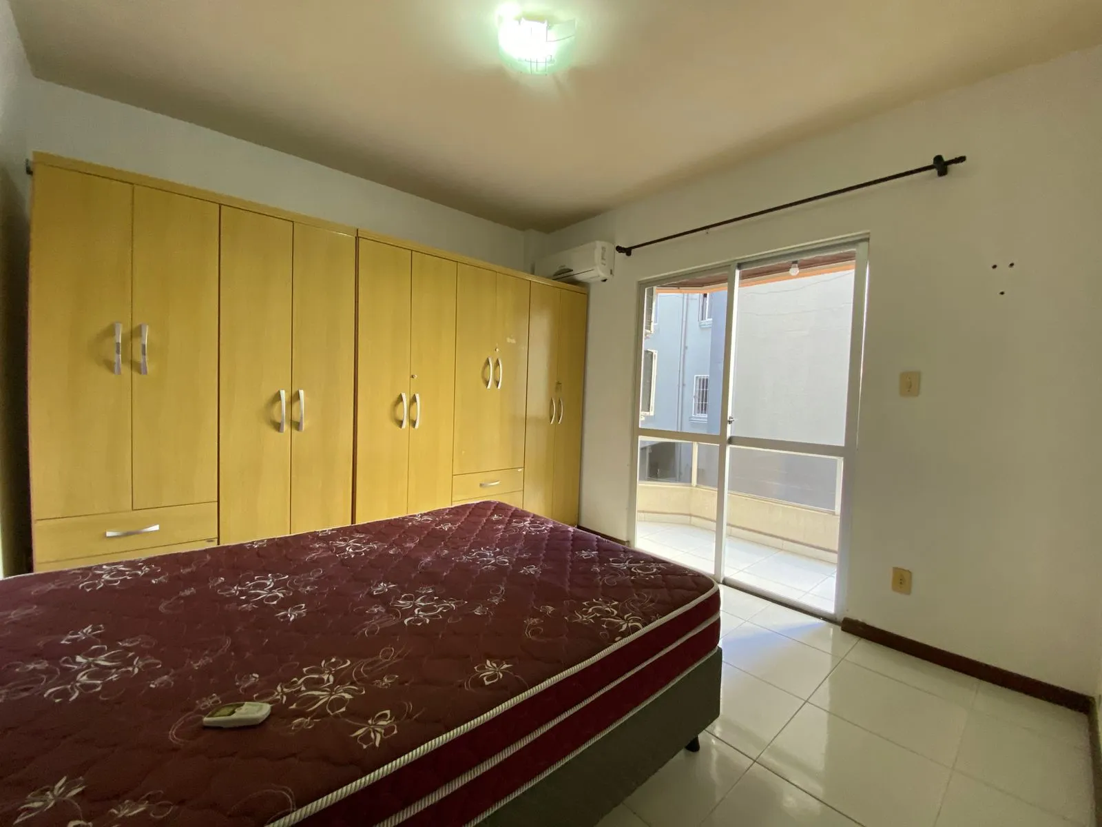 Imagem Apartamento à venda com 92m2 por R$ 950.000,00