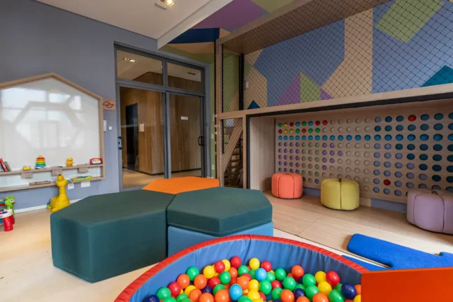 Imagem Apartamento à venda em São Paulo, Sumarezinho, com 3 quartos, 123m2